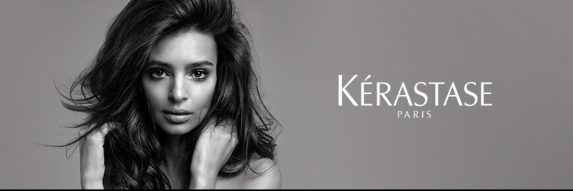 Kerastase Haircare Products for sale at Neri Hair Salon
