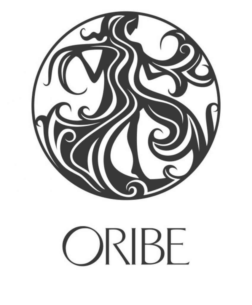 Oribe Hair Care | Purchase Today at Neri Hair Studio in Pearland, Texas