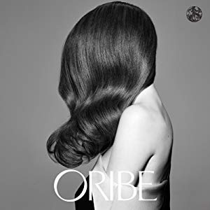 Oribe Hair Care | Purchase Today at Neri Hair Studio in Pearland, Texas